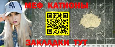 крисы Брянск