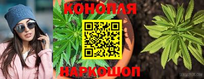 mdma Белореченск